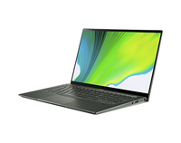 Acer Swift 5 (SF514-55TA)