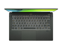 Acer Swift 5 (SF514-55TA)