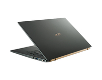 Acer Swift 5 (SF514-55TA)