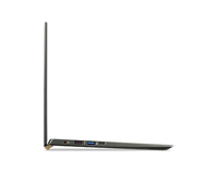 Acer Swift 5 (SF514-55TA)