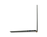 Acer Swift 5 (SF514-55TA)
