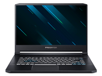 Acer Predator Triton 500 (PT515-52)