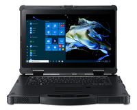 Acer Enduro N7 (EN714-51W)