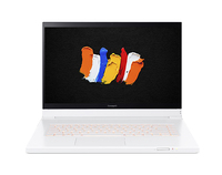 Acer ConceptD 7 Ezel (CC715-71)