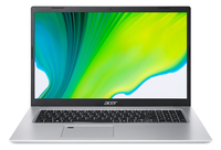 Acer Aspire 5 (A517-52)