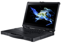 Acer Enduro N7 (EN715-51W)