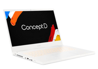 Acer ConceptD 3 Pro (CN315-72P)