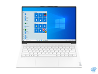 Lenovo Yoga Slim 7 Carbon-13ITL5 (82EV)