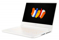 Acer ConceptD 7 Pro (CN715-72P)