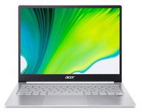 Acer Swift 3 (SF313-53)