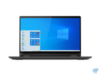 Lenovo IdeaPad Flex 5-14IIL05 (81WS/81X1)
