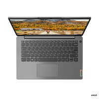 Lenovo IdeaPad 3-14ALC6 (82KT)