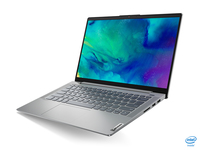Lenovo IdeaPad 5-14ITL05 (82FE)
