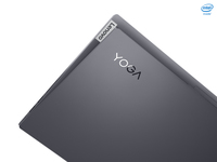 Lenovo Yoga Slim 7-15ITL05 (82AC)
