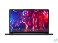 Lenovo Yoga Slim 7-14ITL05 (82A3)