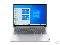 Lenovo Yoga Slim 7 Pro-14IHU5 (82NC)