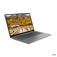 Lenovo IdeaPad 3-15ALC6 (82KU)