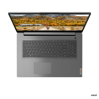 Lenovo IdeaPad 3-17ALC6 (82KV)