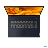 Lenovo IdeaPad 3-17ITL6 (82H9)