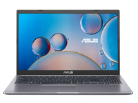 Asus VivoBook 15 D515DA