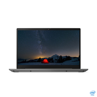 Lenovo ThinkBook 14 G2 ITL (20VD)