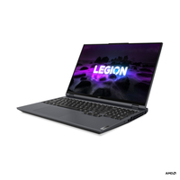 Lenovo Legion Pro 5-16ACH6H (82JQ) JVHFC1