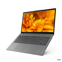Lenovo IdeaPad 3-15ITL6 (82MD)