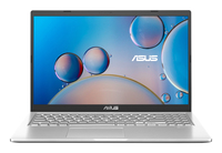 Asus VivoBook M515UA