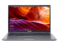 Asus VivoBook 15 F509JA