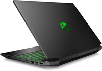 HP Pavilion 15-ec1