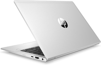 HP ProBook 635 Aero G7