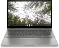 HP Chromebook x360 14c-ca0000