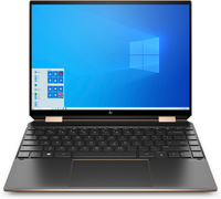 HP Spectre x360 14-ea0000