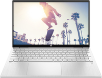 HP Pavilion x360 15-er0000