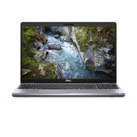 Dell Precision 15 (3550)