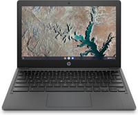 HP Chromebook 11a-na0000