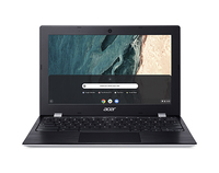 Acer Chromebook 311 (CB311-9HT)