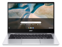 Acer Chromebook Spin 514 (CP514-1H)