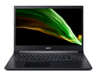 Acer Aspire 7 (A715-42G)