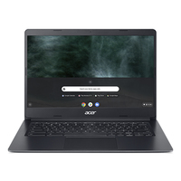 Acer Chromebook 314 (C933LT)