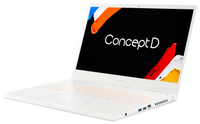 Acer ConceptD 3 (CN315-72)