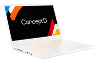 Acer ConceptD 3 (CN315-72)