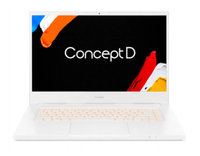 Acer ConceptD 3 (CN315-72)