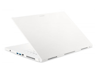 Acer ConceptD 3 (CN315-72)