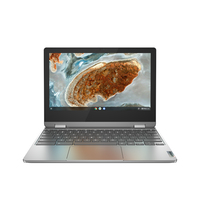 Lenovo IdeaPad Flex 3 CB-11M836 (82KM)
