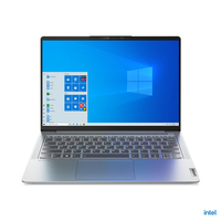 Lenovo IdeaPad 5 Pro-14ITL6 (82L3)