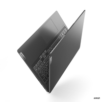 Lenovo IdeaPad 5 Pro-16ACH6 (82L5)