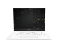 MSI Summit E13 Flip (MS-13P2)