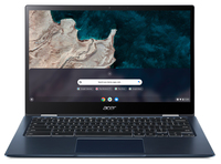 Acer Chromebook Spin 513 (CP513-1HL)