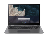 Acer Chromebook Spin 513 (R841T)